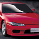 S15